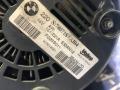 Генератор BMW X5 2012г. - фото №4