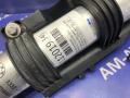 Фильтр топливный BMW X5 2012г. - фото №5