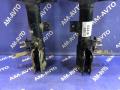 4060A174, 4060A173 Стойка MITSUBISHI OUTLANDER 2006г. - фото №2