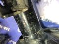 4060A174, 4060A173 Стойка MITSUBISHI OUTLANDER 2006г. - фото №5