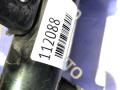 4060A174, 4060A173 Стойка MITSUBISHI OUTLANDER 2006г. - фото №6