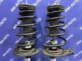4853009U51, 4854009A71 Стойка TOYOTA CAMRY 2014г. - фото №3