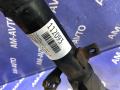 4853009U51, 4854009A71 Стойка TOYOTA CAMRY 2014г. - фото №6