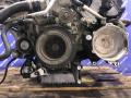 Двигатель BMW X5 2003г. - фото №6