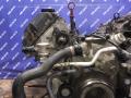 Двигатель BMW X5 2003г. - фото №8