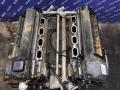 Двигатель BMW X5 2003г. - фото №10