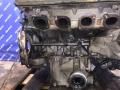 Двигатель BMW X5 2003г. - фото №14