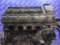 Двигатель BMW X5 2003г. - фото №16