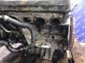 Двигатель BMW X5 2003г. - фото №20