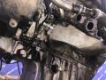 Двигатель BMW X5 2003г. - фото №21