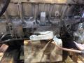 Двигатель BMW 3-Series 2004г. - фото №13