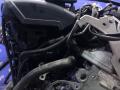 Двигатель BMW 3-Series 2004г. - фото №19