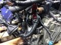 Двигатель TOYOTA WISH 2005г. - фото №17