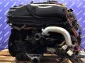 Двигатель BMW X5 2005г. - фото №7