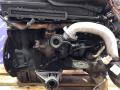 Двигатель BMW X5 2005г. - фото №8