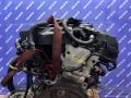 Двигатель BMW X5 2005г. - фото №13