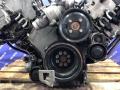 Двигатель BMW X5 2010г. - фото №5