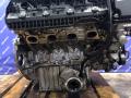 Двигатель BMW X5 2010г. - фото №9