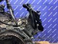 Двигатель BMW X5 2010г. - фото №13