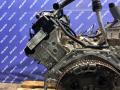 Двигатель BMW X5 2010г. - фото №14