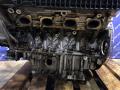 Двигатель BMW X5 2010г. - фото №16