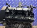 Двигатель BMW X5 2010г. - фото №17