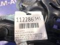 Петля капота BMW X5 2012г. - фото №6