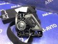 Кнопка запуска двигателя BMW X5 2012г. - фото №2
