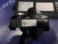 Кнопка запуска двигателя BMW X5 2012г. - фото №6