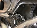 Дверь BMW X5 2012г. - фото №12