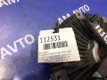 Вискомуфта MITSUBISHI PAJERO 2004г. - фото №4