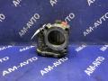 A2711410025 Заслонка дроссельная MERCEDES-BENZ C-CLASS 2008г. - фото №2