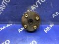 13050-28021 Муфта vvt-i TOYOTA SAI 2010г. - фото №2