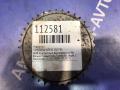 13050-28021 Муфта vvt-i TOYOTA SAI 2010г. - фото №4