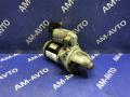 23300AA572 Стартер SUBARU OUTBACK 2009г. - фото №2