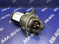 23300AA572 Стартер SUBARU OUTBACK 2009г. - фото №4
