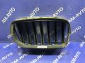 51137171396 Решетка радиатора BMW X5 2012г. - фото №3