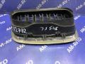 51137171396 Решетка радиатора BMW X5 2012г. - фото №4