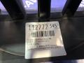51137171396 Решетка радиатора BMW X5 2012г. - фото №8