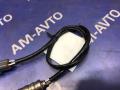 0ZA751EE Датчик кислородный/Lambdasonde TOYOTA ALPHARD 2005г. - фото №4
