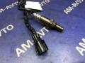 89465-58040 Датчик кислородный/Lambdasonde TOYOTA ALPHARD 2005г. - фото №2
