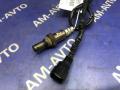 89465-58040 Датчик кислородный/Lambdasonde TOYOTA ALPHARD 2005г. - фото №3