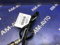 89465-58040 Датчик кислородный/Lambdasonde TOYOTA ALPHARD 2005г. - фото №4