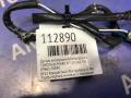 89465-58040 Датчик кислородный/Lambdasonde TOYOTA ALPHARD 2005г. - фото №5