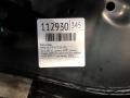 Балка BMW X5 2012г. - фото №15