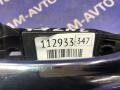 Ручка двери внешняя INFINITI QX56 2012г. - фото №6