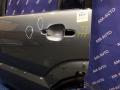 Дверь LEXUS GX470 2005г. - фото №2