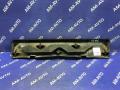 5572960010 Крышка двигателя декоративная LEXUS GX470 2005г. - фото №4