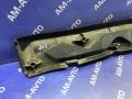5572960010 Крышка двигателя декоративная LEXUS GX470 2005г. - фото №5