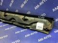 5572960010 Крышка двигателя декоративная LEXUS GX470 2005г. - фото №6